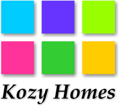 Kozy Homes